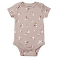 Gerber - bodysuit -  Newborn