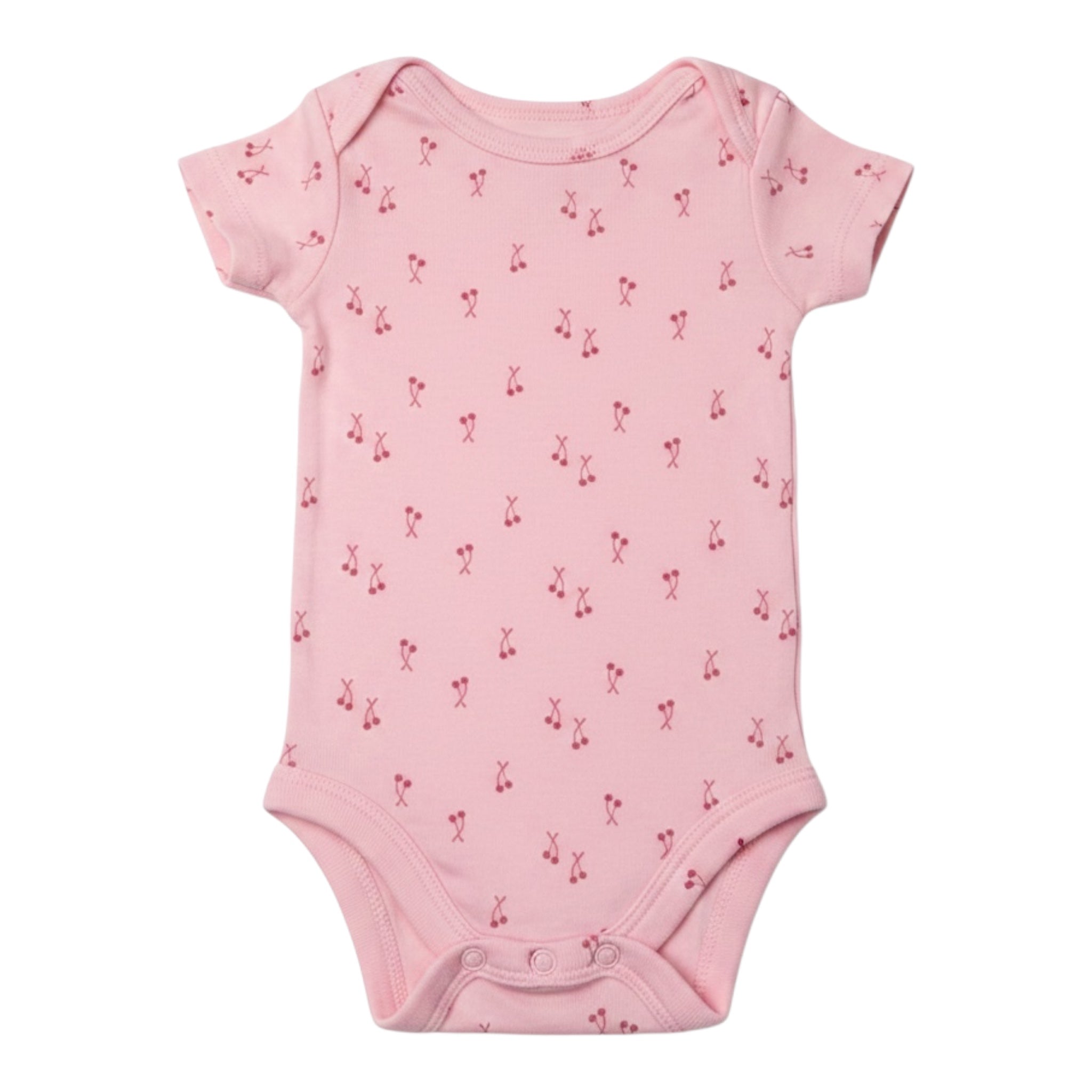 Carter's - Newborn
