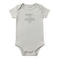 Carters - newborn