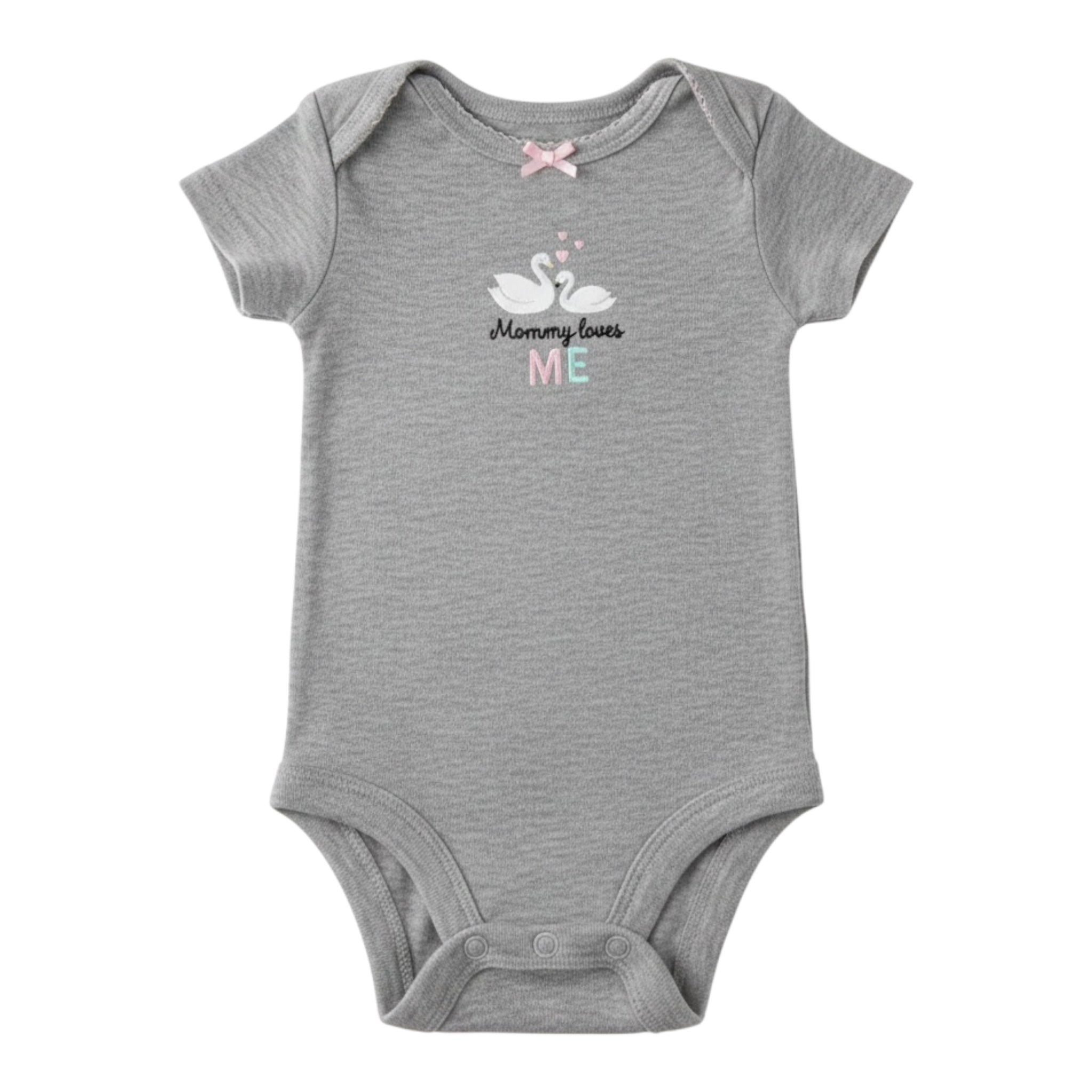 Carter's  - Newborn