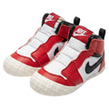 Nike Jordan
