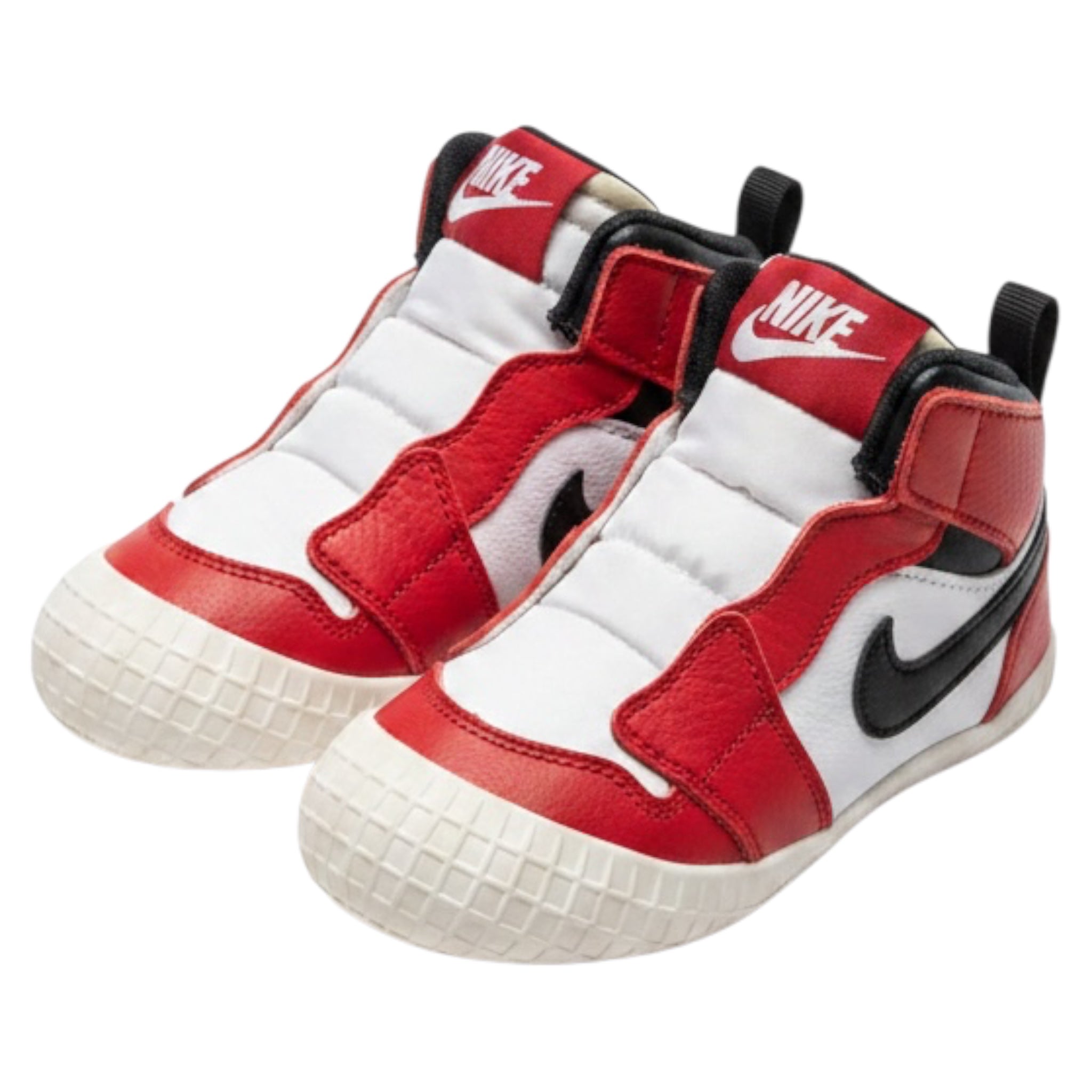Nike Jordan