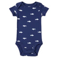 Carter's - 0-3 months