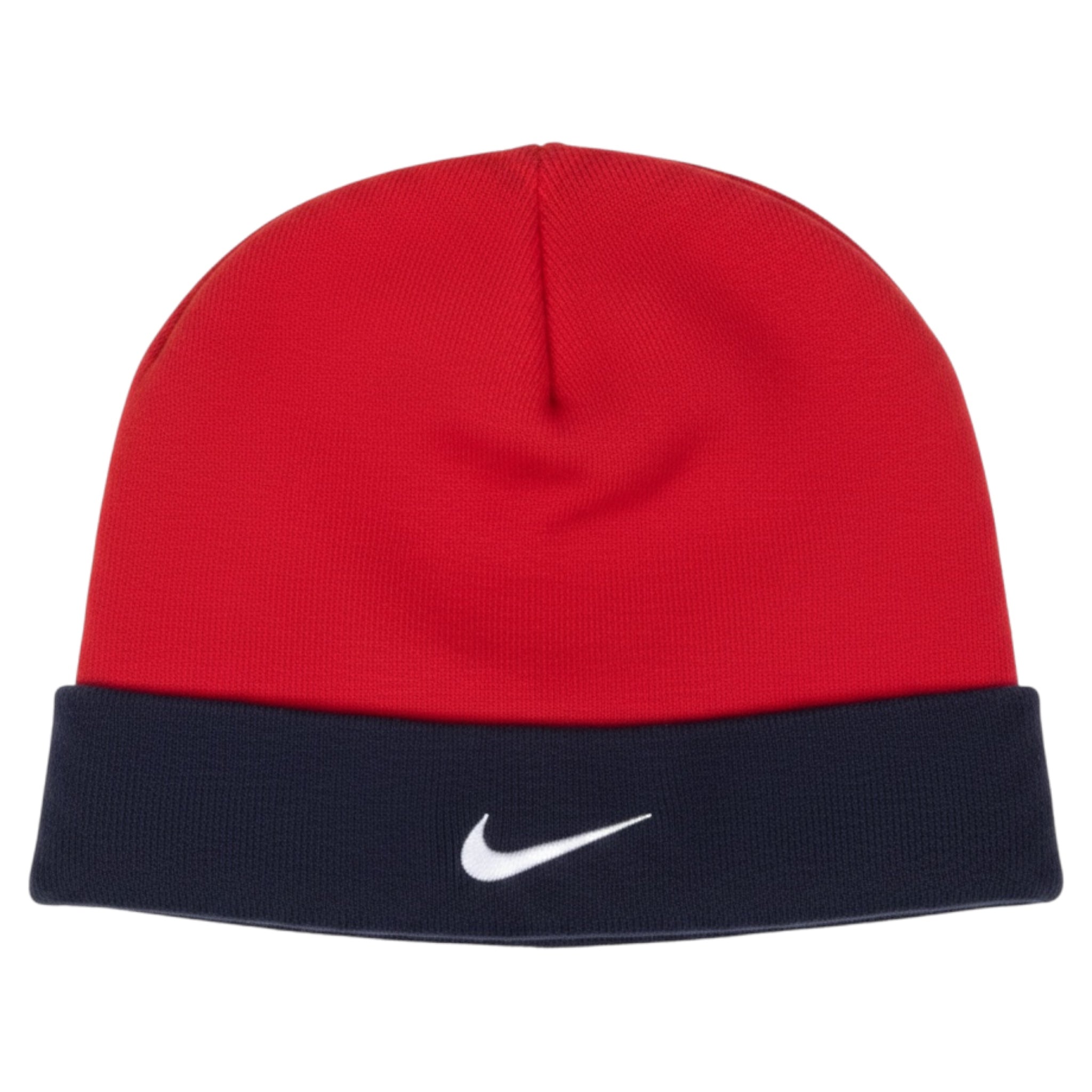 Nike - 0/6 months