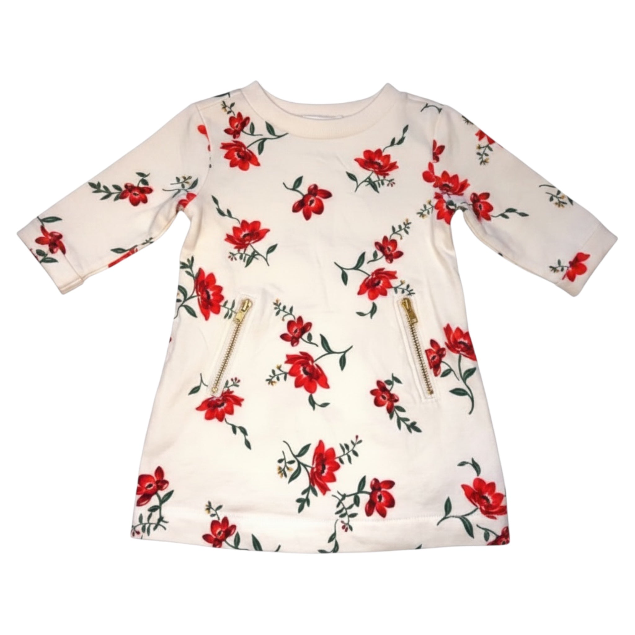 Old Navy - 0/3 months