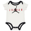 Jordan - 0/3 months