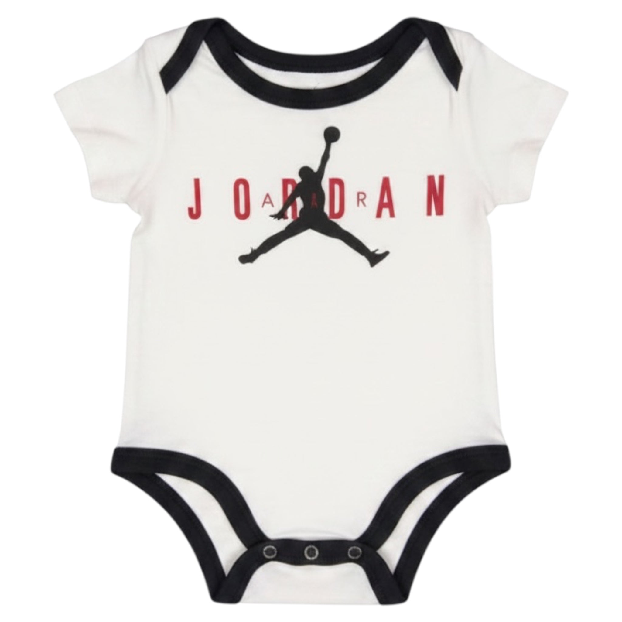 Jordan - 0/3 months
