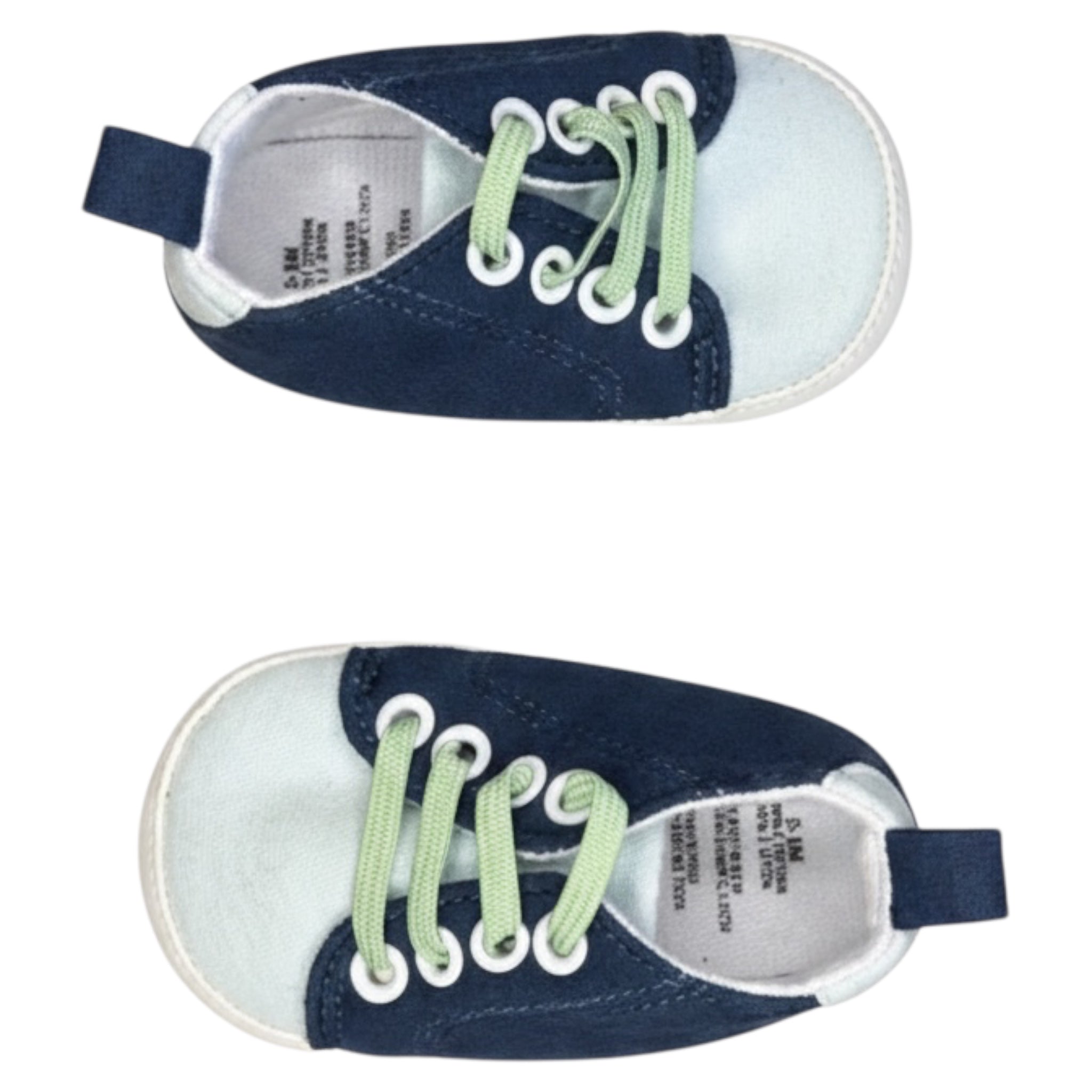 unknown brand - 0\3 months