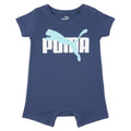 Puma - 0-3 months