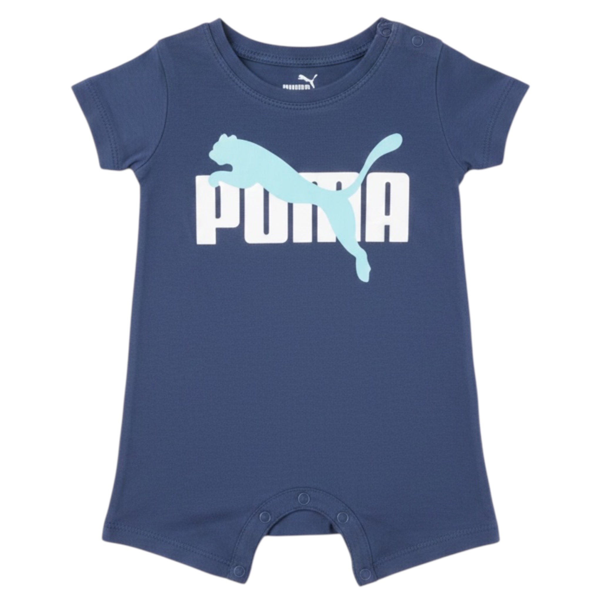 Puma - 0-3 months
