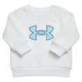 Under armour - 0/3 months