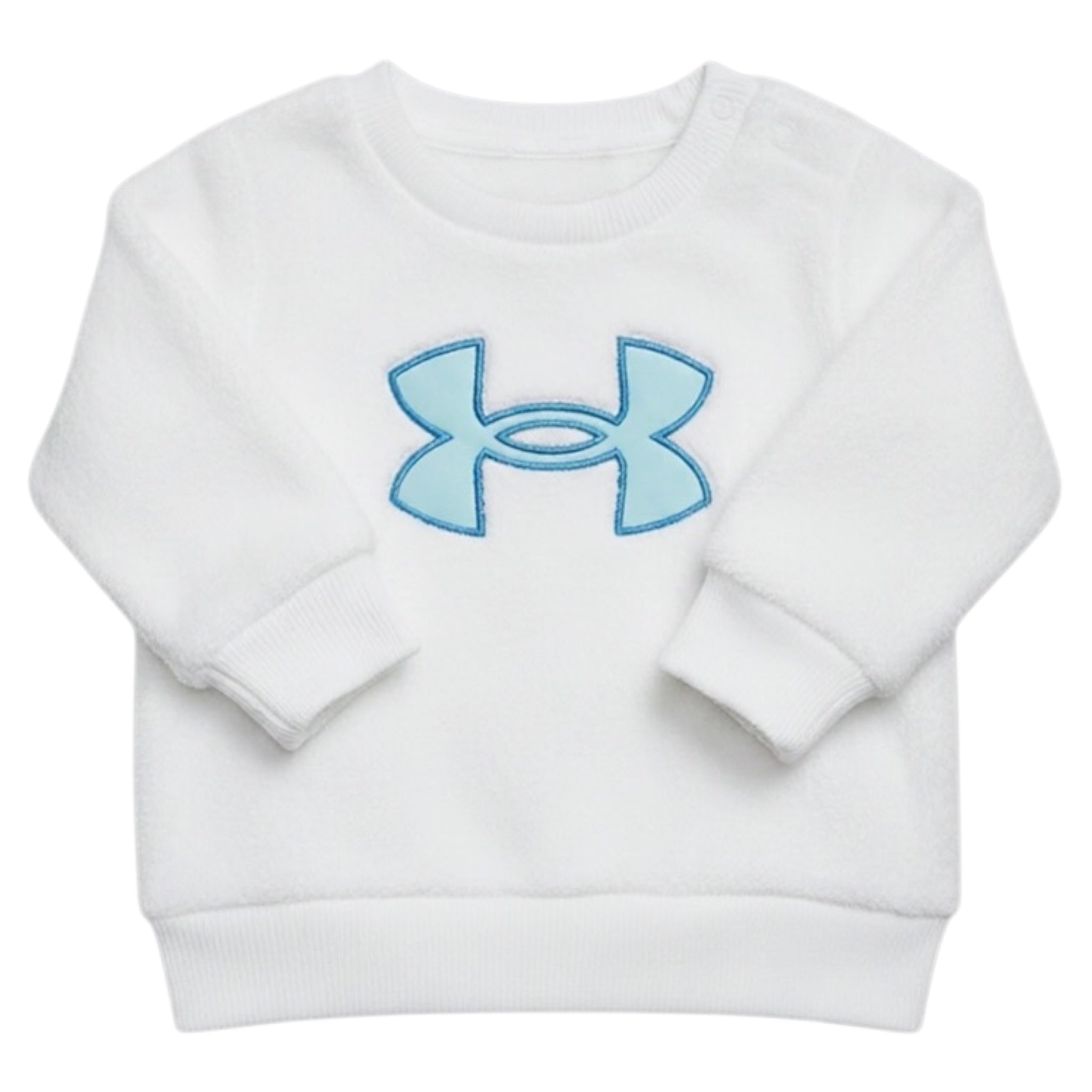 Under armour - 0/3 months