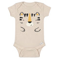 Onesies- 0-3 months