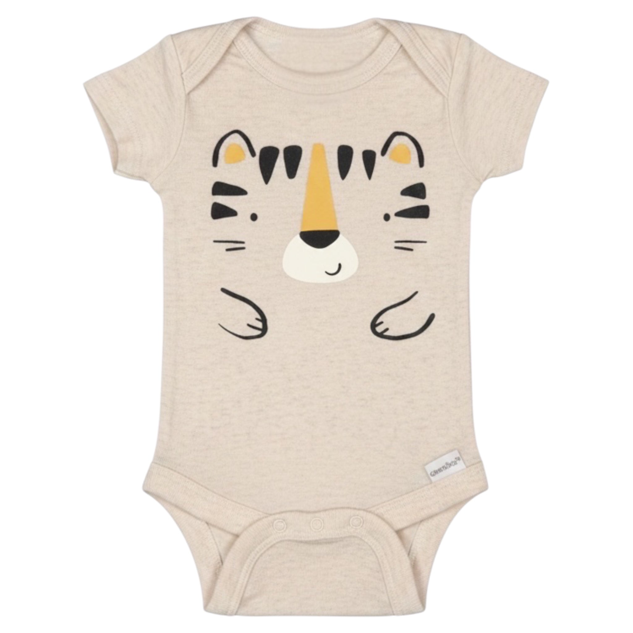 Onesies- 0-3 months