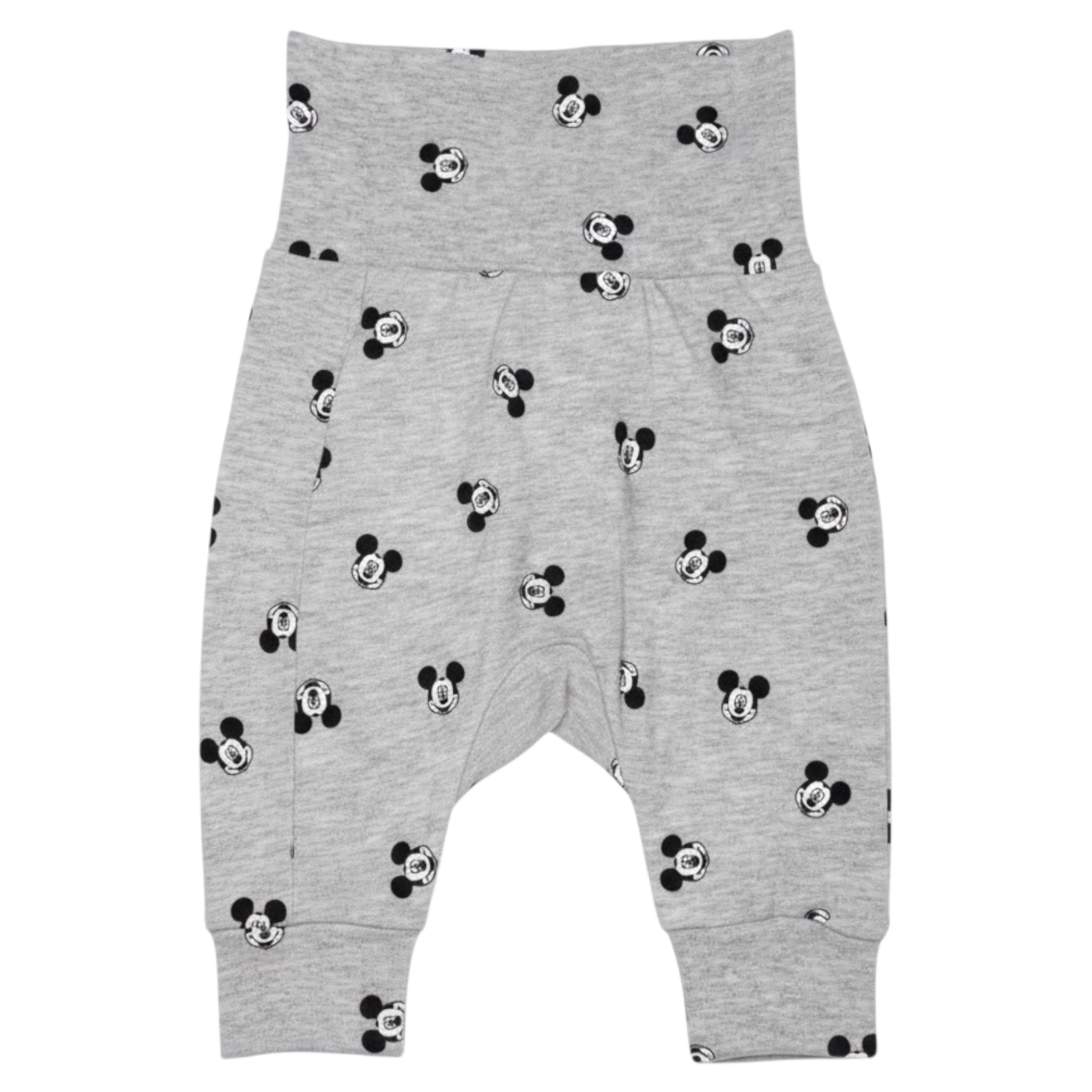 H&M Disney - 0 months
