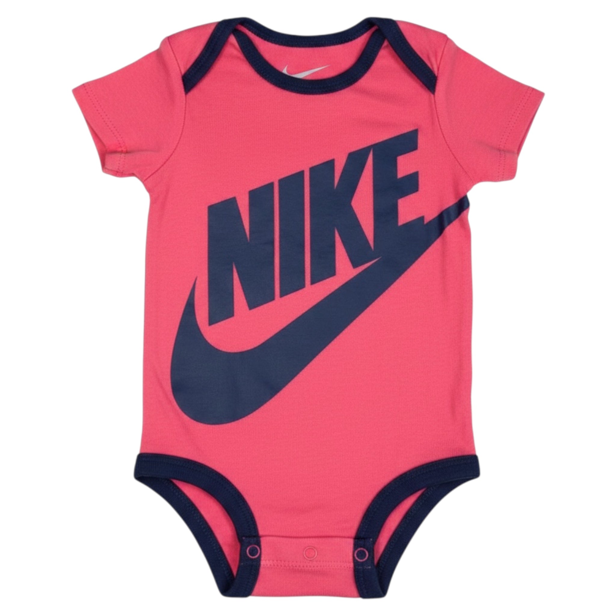 Nike - 0/6 months