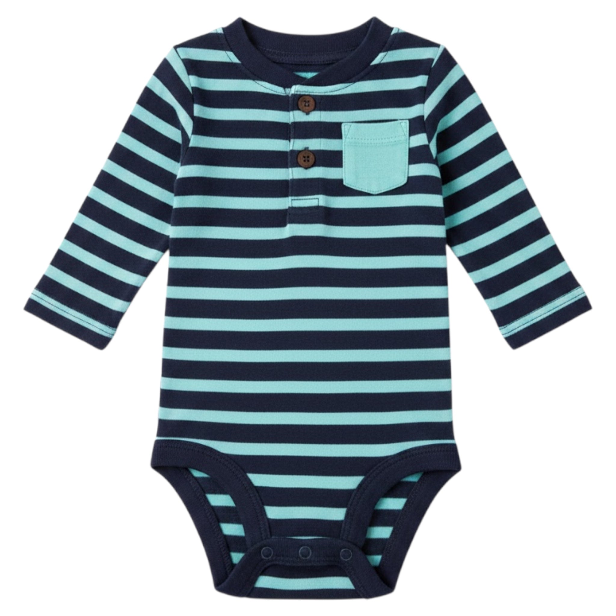 Carters - 0/3 months