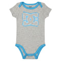 Dc shoes - 0-3 months