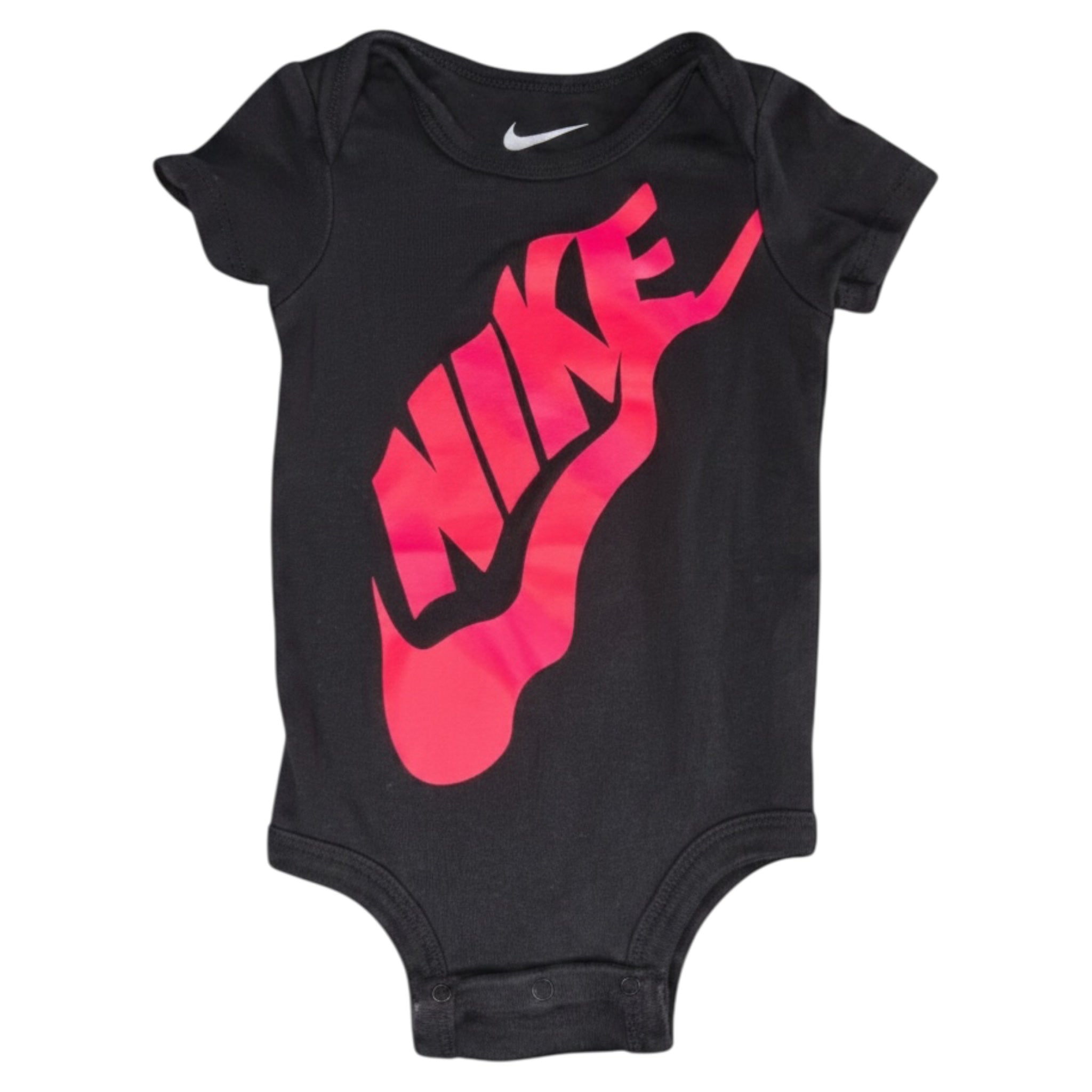 Nike - 0/6 months