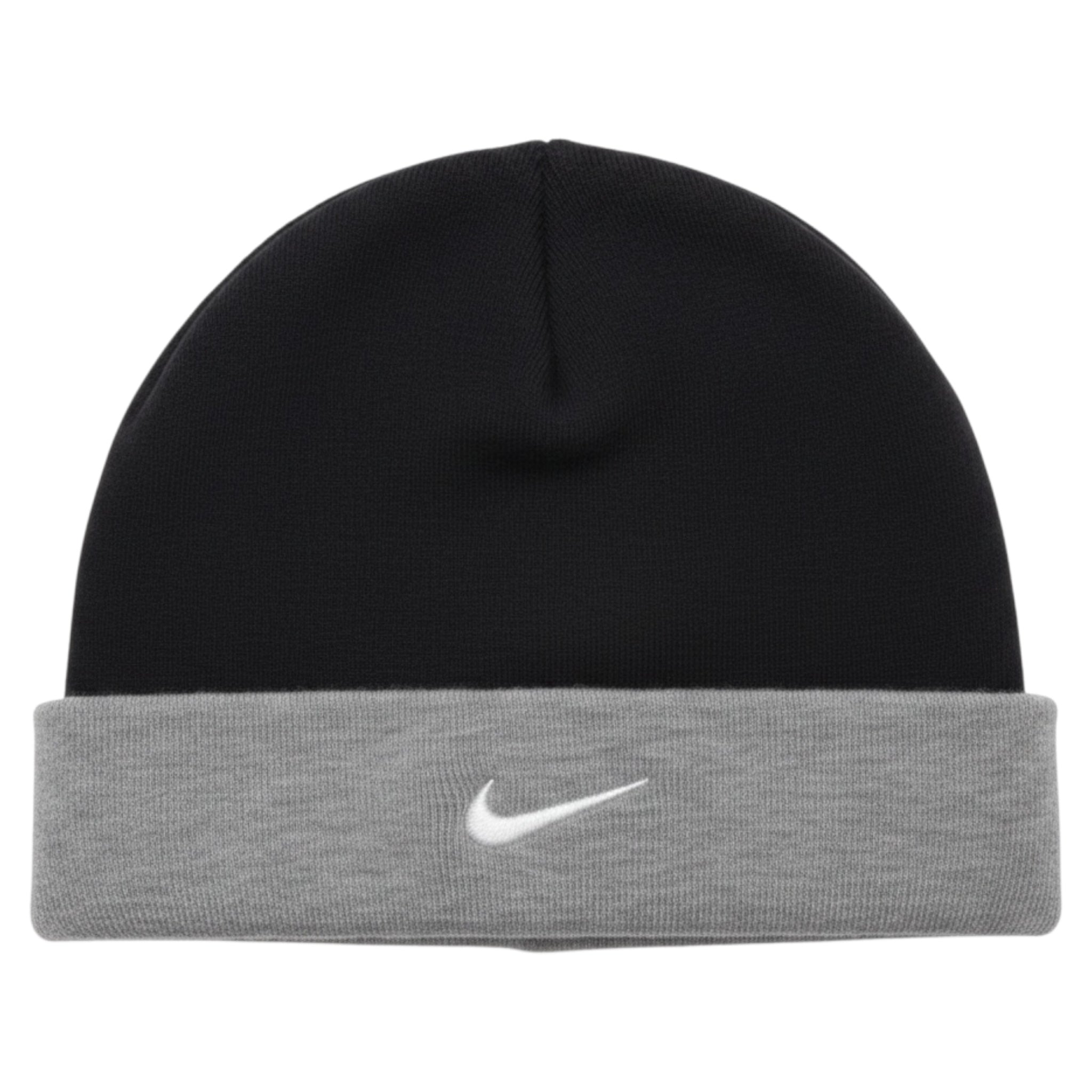 Nike - 0/6 months