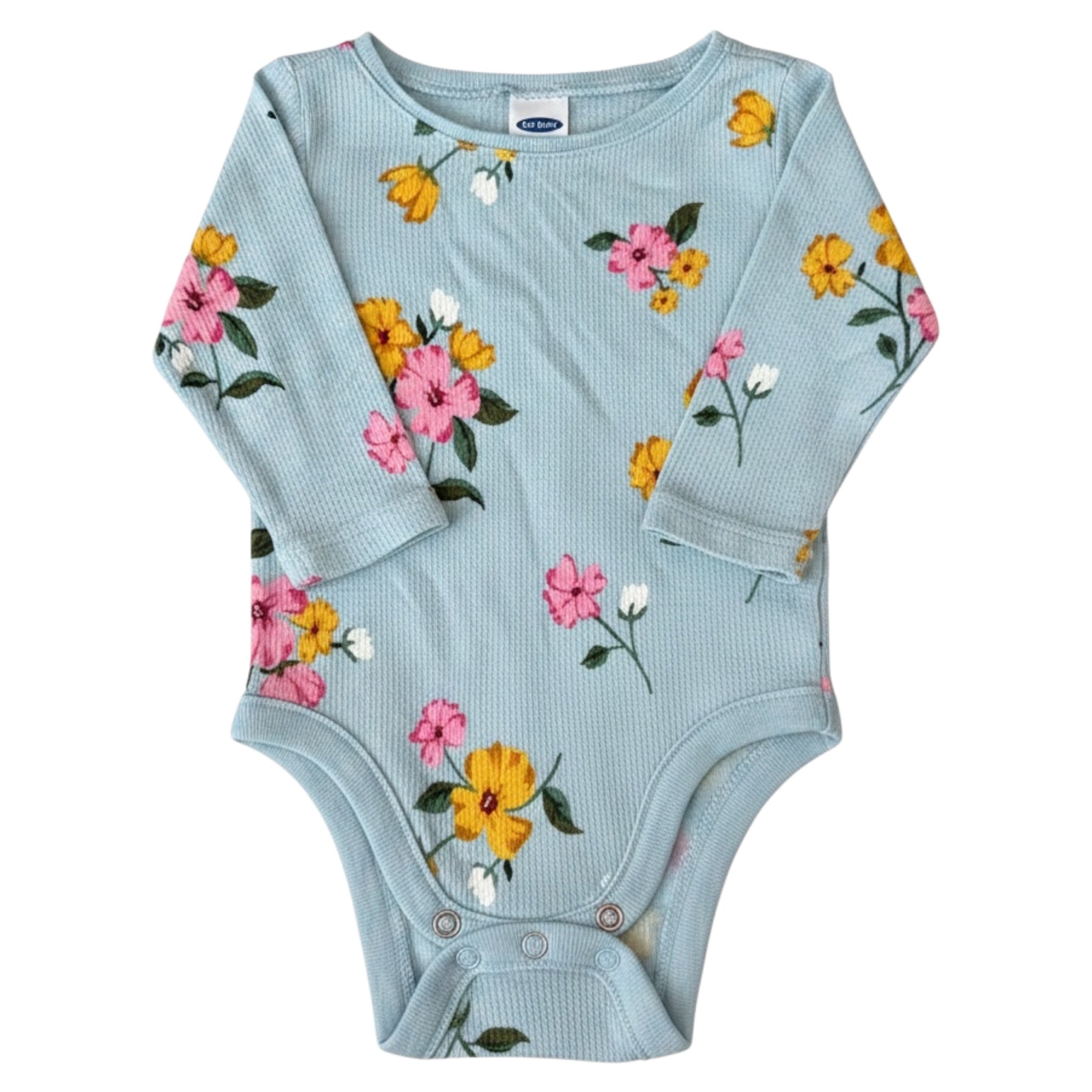 Old navy - 0/3 months