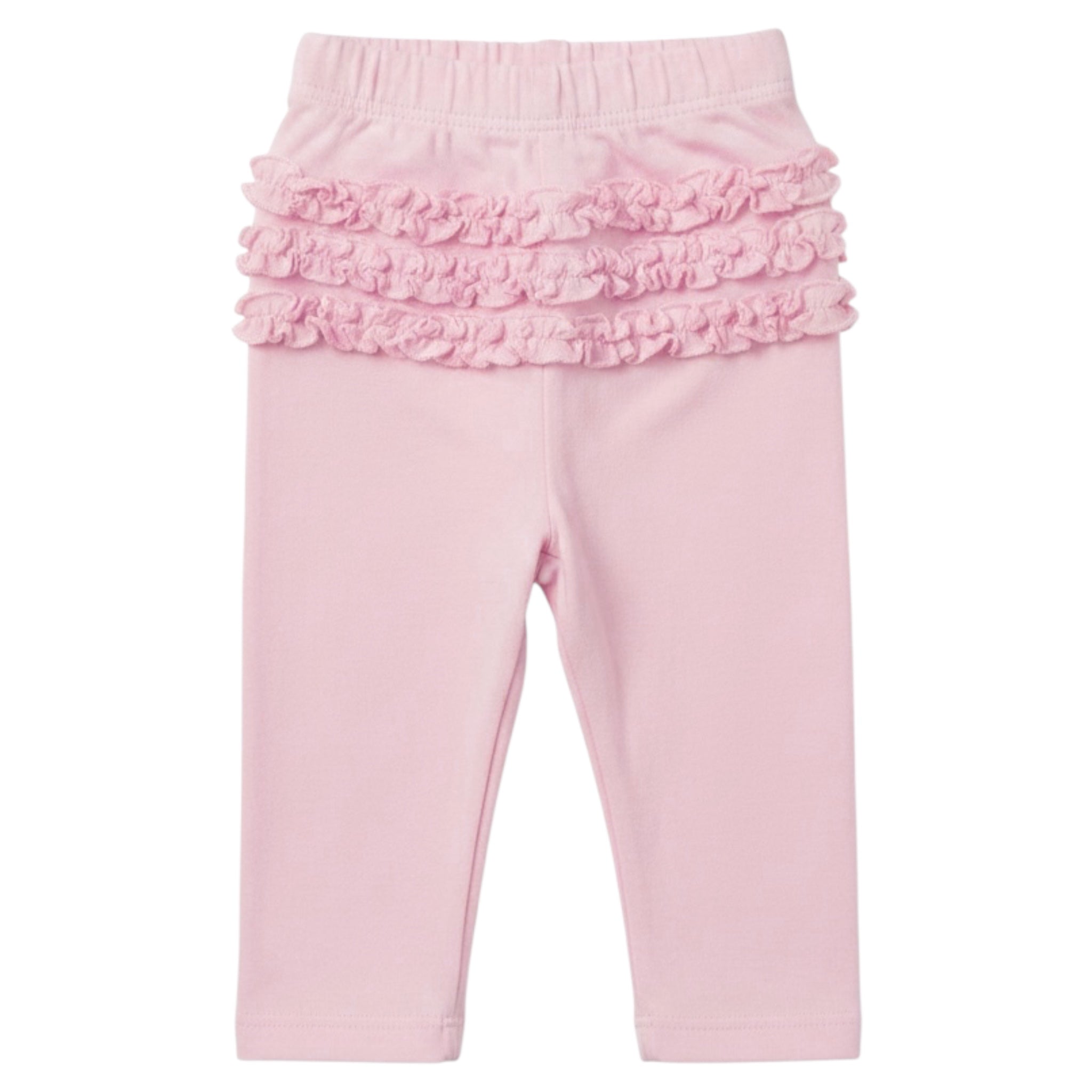 Old navy - 0/3 months