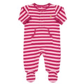 Baby gap - 0/3 months