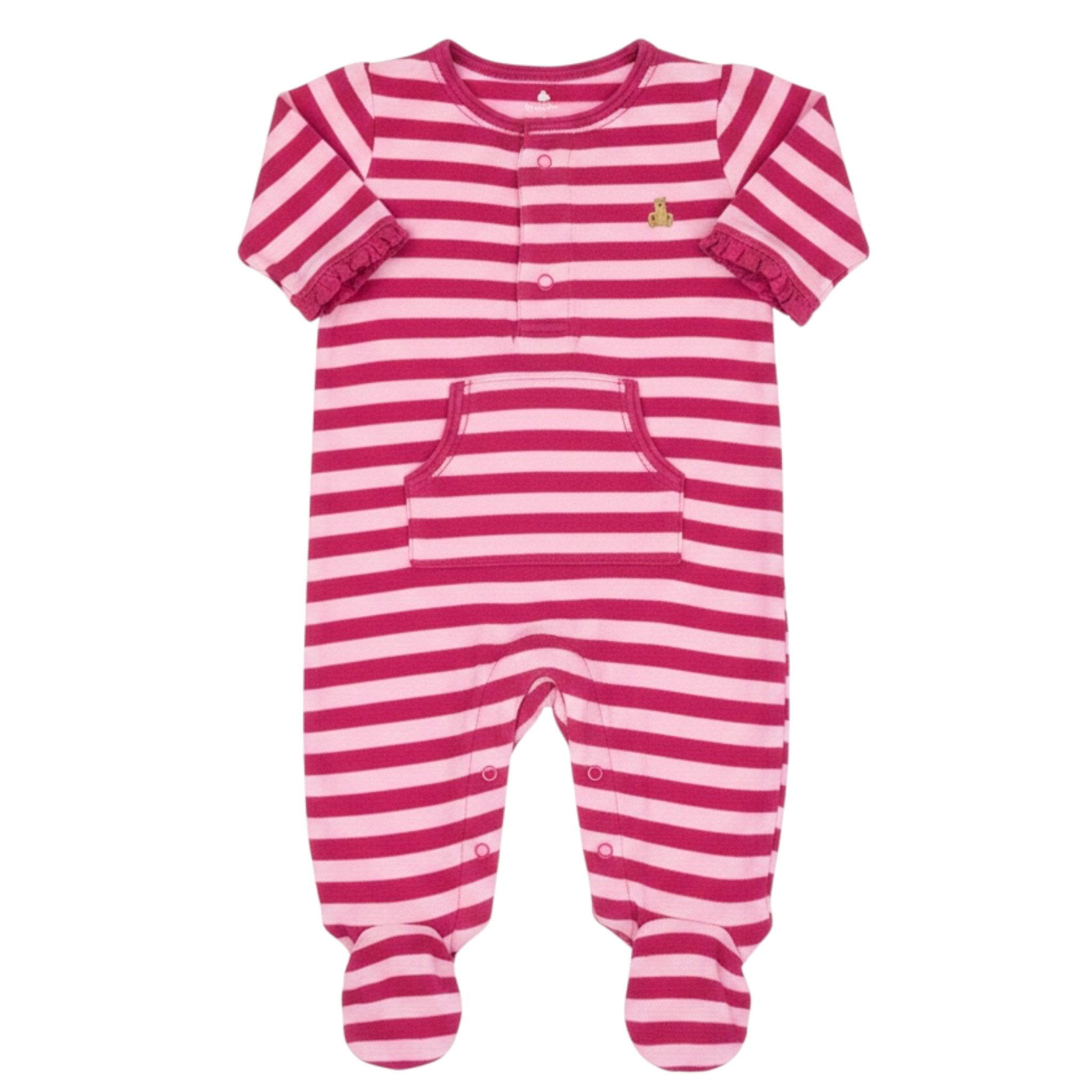 Baby gap - 0/3 months