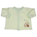 Classic Pooh - 0-3 months
