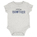 Carter's - 0-3 months