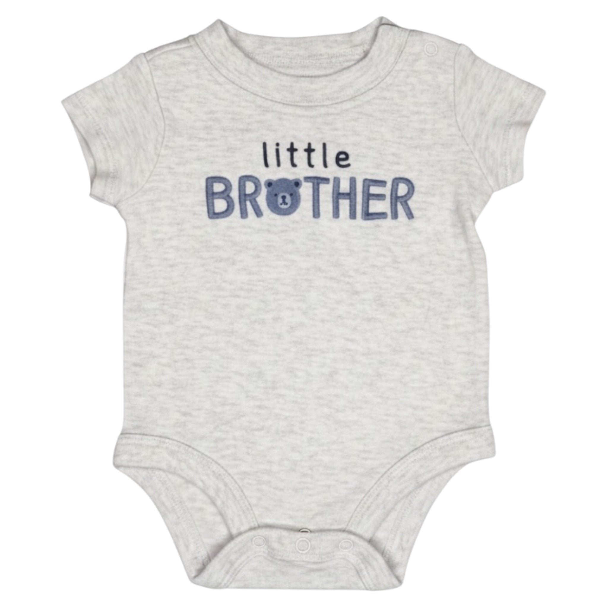 Carter's - 0-3 months