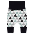 Kidcomfort- 0/12 months