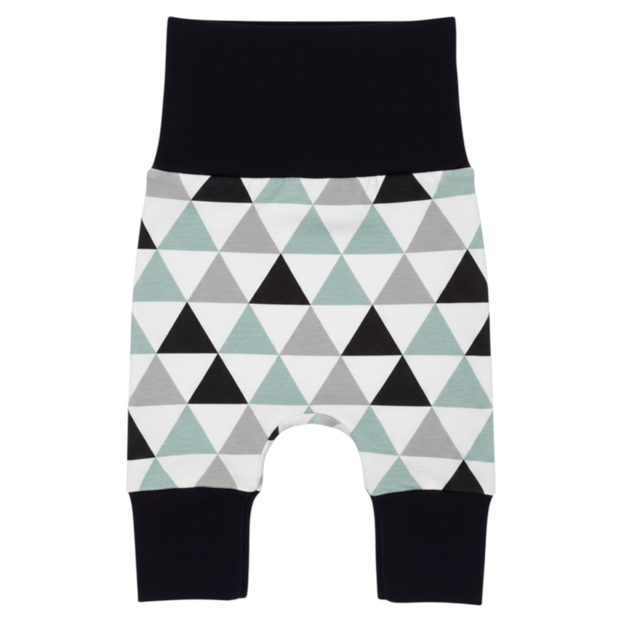 Kidcomfort- 0/12 months