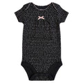 Carters- 0/3 months