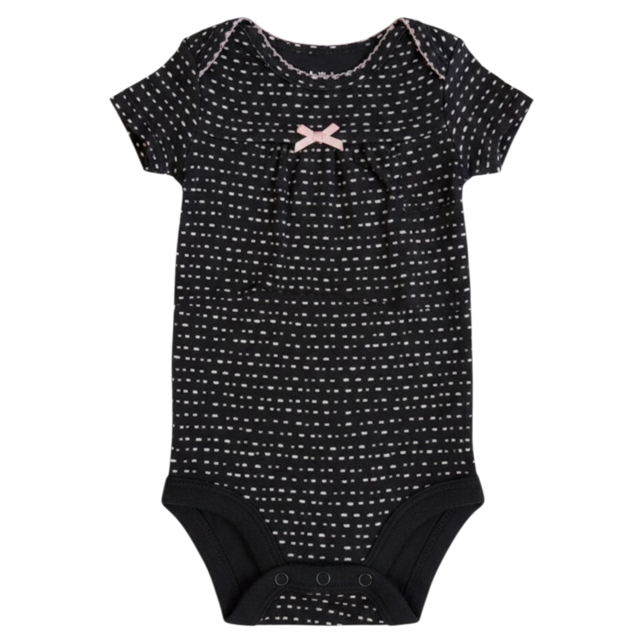 Carters- 0/3 months