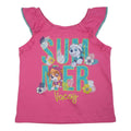Paw Patrol - 3T