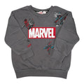 Marvel -2\3T