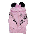 Minnie - 2T
