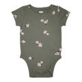 old navy - 6\12M