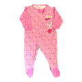Disney - 6M