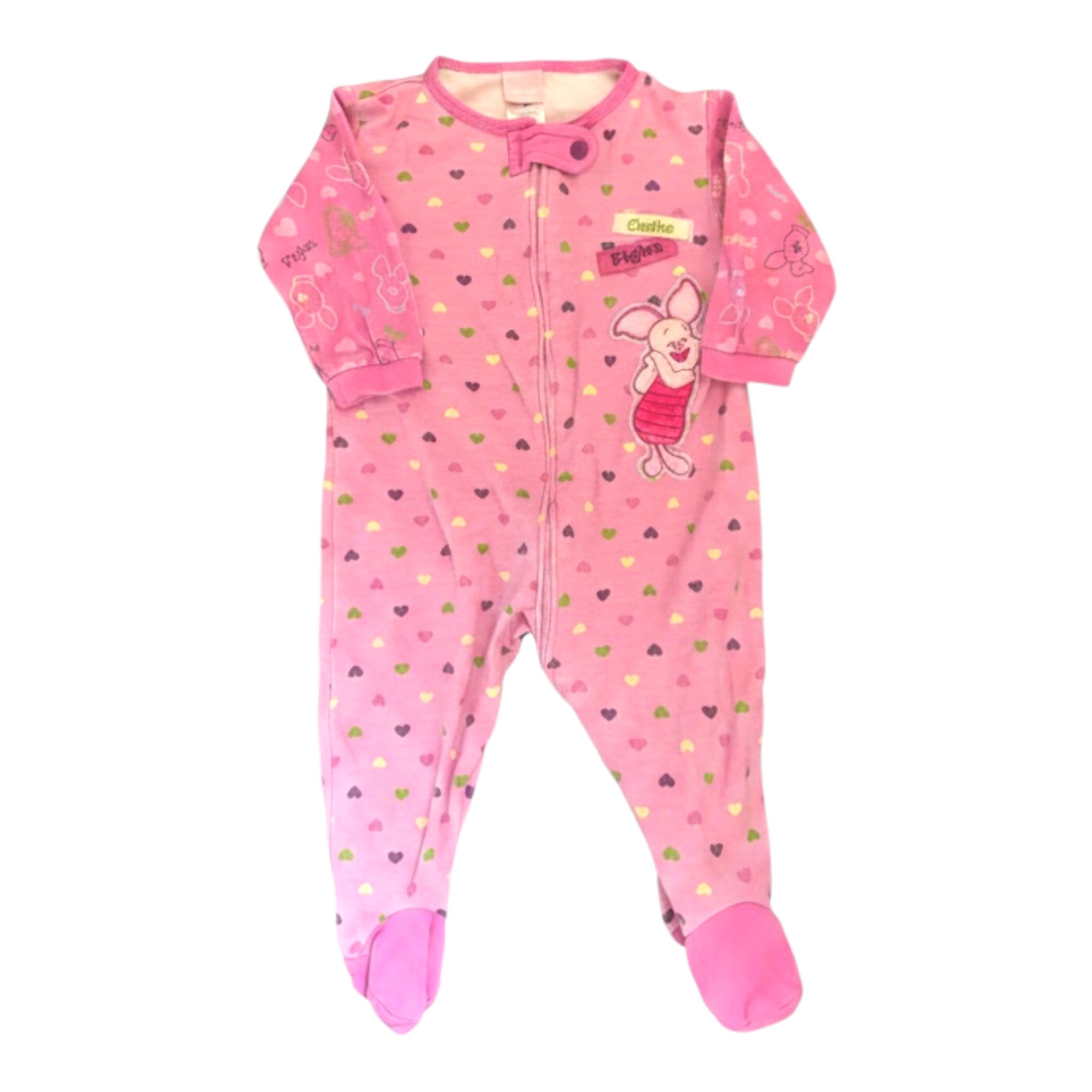 Disney - 6M