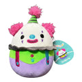 Squishmallow - Umberto