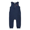 Carters - 18M