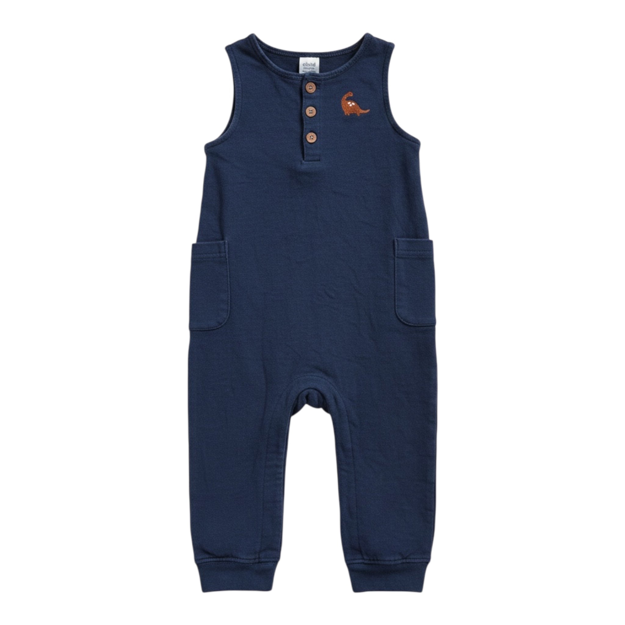 Carters - 18M