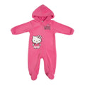 Hello kitty - 6\9m