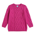 Baby gap - 2T