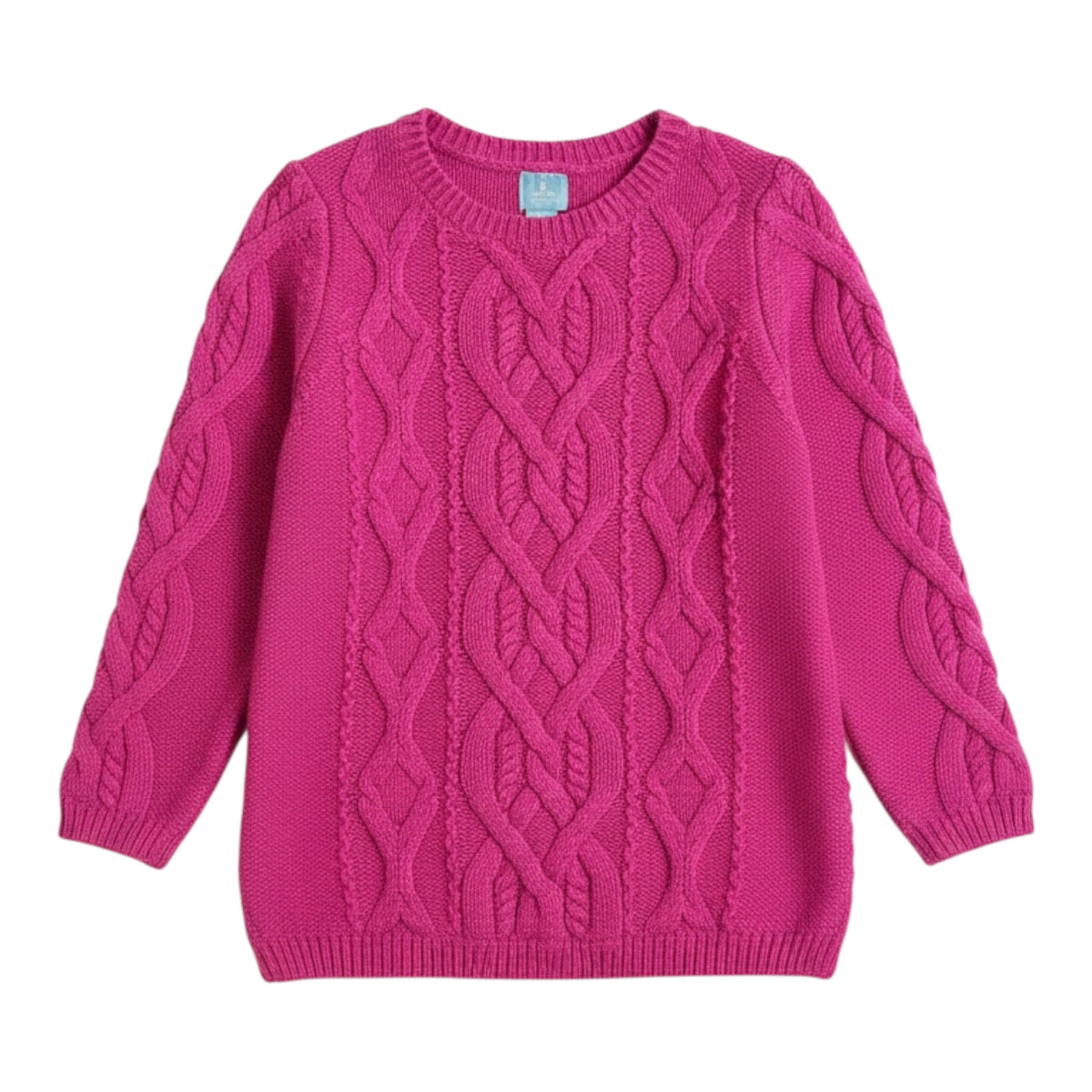 Baby gap - 2T