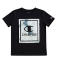 Champions - 8\10 (M)