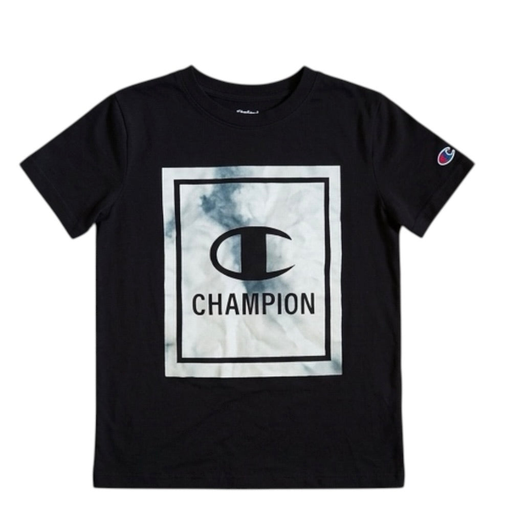 Champions - 8\10 (M)