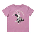 Disney- 3\4T
